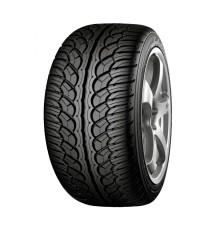 Автошина YOKOHAMA 275/45R20 110V PA02