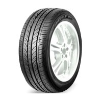 Автошина ANTARES  215/55R17 94V INGENS A1 M+S