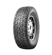 Автошина KUMHO 205R16 110/108S AT52