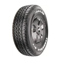 Автошина SAILUN 225/75R16 115/112R TERRAMAX H/T