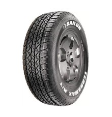 Автошина SAILUN 225/75R16 115/112R TERRAMAX H/T