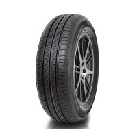 Автошина ALTENZO 165/70R13 79H SPORTS LINEAR