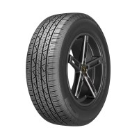 Автошина CONTINENTAL 275/45R20 110V CROSSCONTACT LX 25