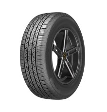 Автошина CONTINENTAL 245/50R20 102H CROSSCONTACT LX 25