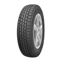 Автошина LANDSPIDER 185/75R16C 104/102R WILDTRAXX A/T II 8PR