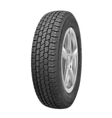 Автошина LANDSPIDER 185/75R16C 104/102R WILDTRAXX A/T II 8PR