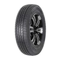 Автошина LINGLONG 185/75R16C 104/102R CROSSWIND STORM 01 8PR