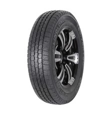 Автошина LINGLONG 185/75R16C 104/102R CROSSWIND STORM 01 8PR