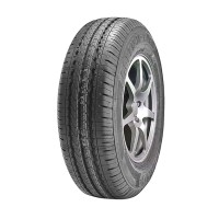 Автошина LINGLONG 215/60R16C 103/101T GREEN-MAX VAN HP 6PR