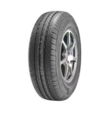 Автошина LINGLONG 215/60R16C 103/101T GREEN-MAX VAN HP 6PR