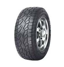 Автошина LINGLONG 225/75R15 102/99S CROSSWIND A/T100 6PR