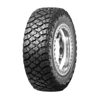 Автошина ATLANDER 265/75R16 123/120Q ROVERSTAR M/T