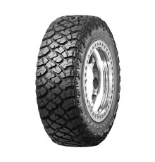 Автошина ATLANDER 235/75R15 104/101Q ROVERSTAR M/T