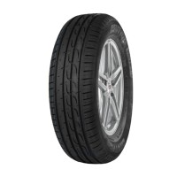 Автошина CONTYRE 215/65R16 98H DRIVE ECO