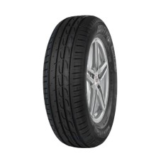 Автошина CONTYRE 215/65R16 98H DRIVE ECO