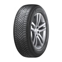 Автошина HANKOOK 225/55R19 103W XL KINERGY 4S2 H750