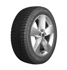 Автошина IKON 175/70R14 88R XL NORDMAN RS2