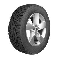 Автошина IKON 235/60R18 107R XL NORDMAN RS2 SUV