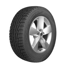 Автошина IKON 215/70R16 100R NORDMAN RS2 SUV