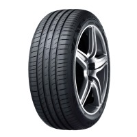 Автошина NEXEN 215/45R17 91W XL NFERA PRIMUS QX