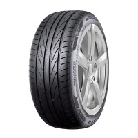 Автошина NEXEN 205/60R16 92V NFERA PRIMUS V