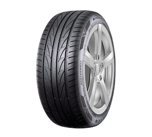 Автошина NEXEN 235/45R18 98V XL NFERA PRIMUS V