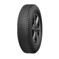 Автошина АШК 165/80R13 78P М-145 (6.45-13) TT