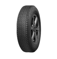 Автошина АШК 165/80R13 78P М-145 (6.45-13) TT