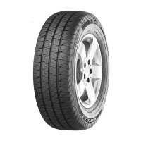 Автошина TORERO 195/70R15C 104/102R MPS330