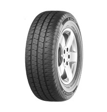 Автошина TORERO 185/75R16C 104/102R MPS330