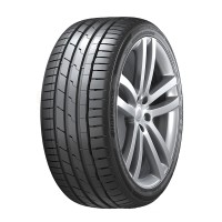 Автошина HANKOOK 245/45R20 103W XL VENTUS S1 EVO3 SUV K127C RUN FLAT