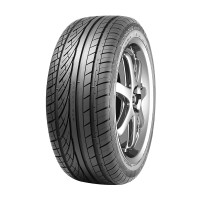 Автошина HIFLY 235/60R18 107V XL VIGOROUS HP801