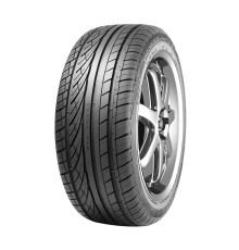 Автошина HIFLY 235/60R18 107V XL VIGOROUS HP801