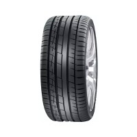 Автошина ACCELERA 235/60R18 107V XL IOTA ST-68