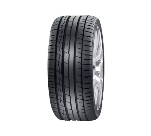 Автошина ACCELERA 275/60R20 115V IOTA ST-68