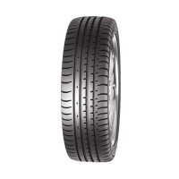 Автошина ACCELERA 215/50R17 95W XL PHi