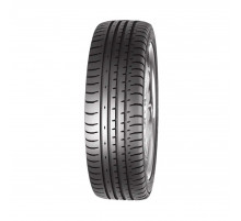 Автошина ACCELERA 215/50R17 95W XL PHi