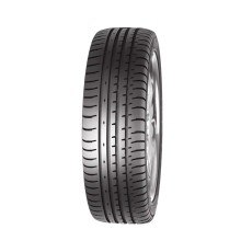 Автошина ACCELERA 245/40R19 98Y XL PHi