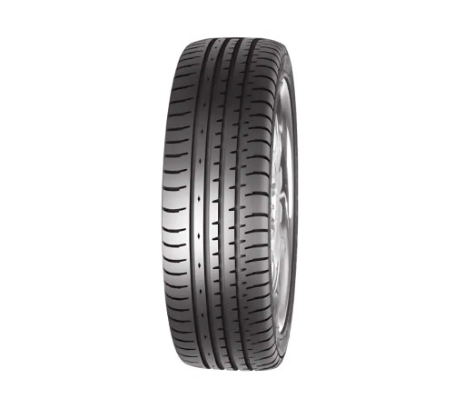 Автошина ACCELERA 245/40R19 98Y XL PHi