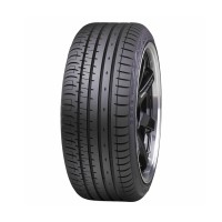 Автошина ACCELERA 215/45R17 91W XL PHi-R