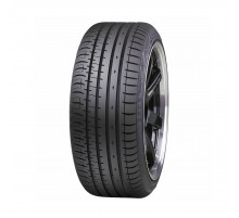 Автошина ACCELERA 235/45R18 98Y XL PHi-R