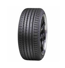 Автошина ACCELERA 195/45R16 84W XL PHi-R