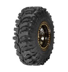 Автошина ACCELERA 37/11,5R17 124L BADAK X-TREME