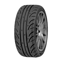 Автошина ACCELERA 245/40R18 97W XL 651 SPORT