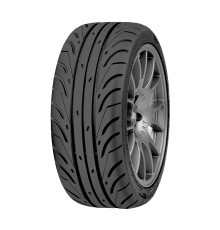 Автошина ACCELERA 245/40R18 97W XL 651 SPORT