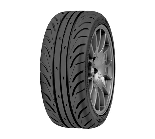 Автошина ACCELERA 245/40R18 97W XL 651 SPORT