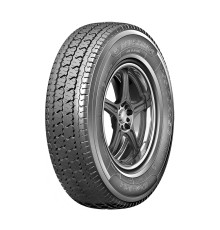 Автошина БЕЛШИНА 205/70R15C 106/104Q БЕЛ-143