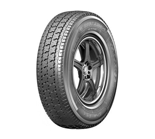 Автошина БЕЛШИНА 205/70R15C 106/104Q БЕЛ-143