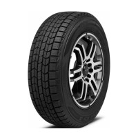 Автошина DUNLOP 215/55R17 98Q GRASPIC DS-3 уценка