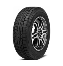 Автошина DUNLOP 215/55R17 98Q GRASPIC DS-3 уценка